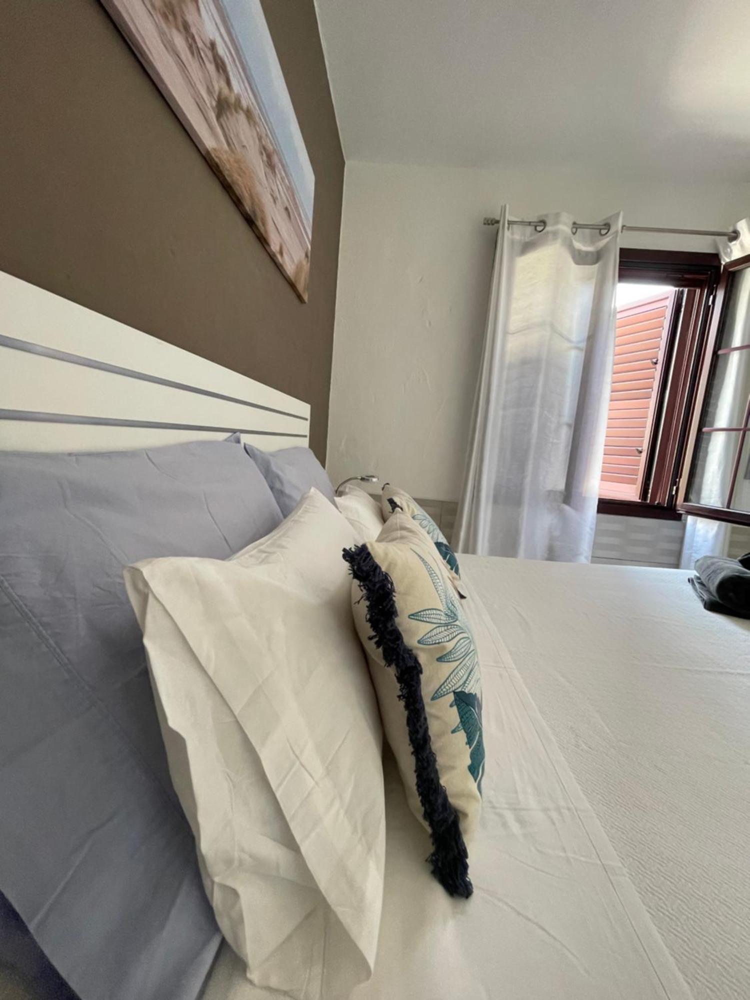 Bungalow Silvia Caleta De Fuste Εξωτερικό φωτογραφία